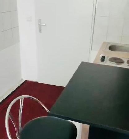 וינה Rainbow Apartment מראה חיצוני תמונה