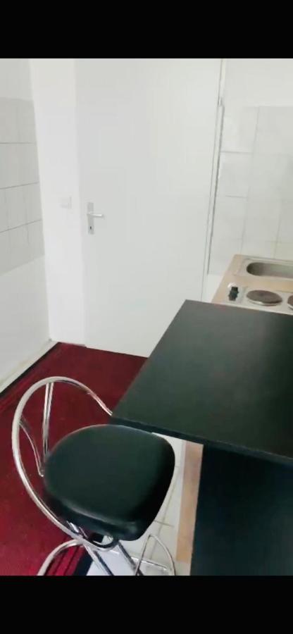 וינה Rainbow Apartment מראה חיצוני תמונה